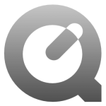 Media Player - Quicktime Player