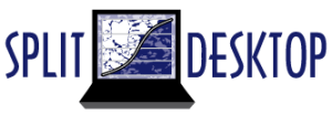 Split-Desktop-logo