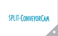 Split-ConveyorCam