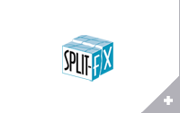 Split Fx