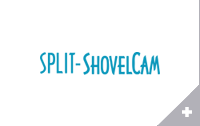 Split-ShovelCam