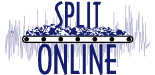 split-online-155x75