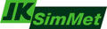SimMet-Logo